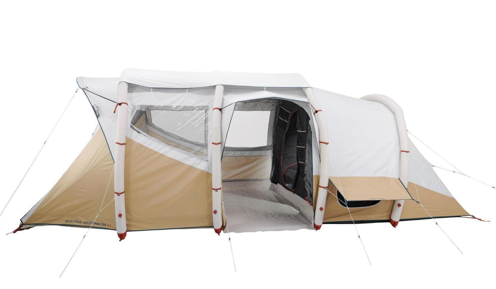 Camping Chez L'Habitant Noyal-Muzillac Εξωτερικό φωτογραφία